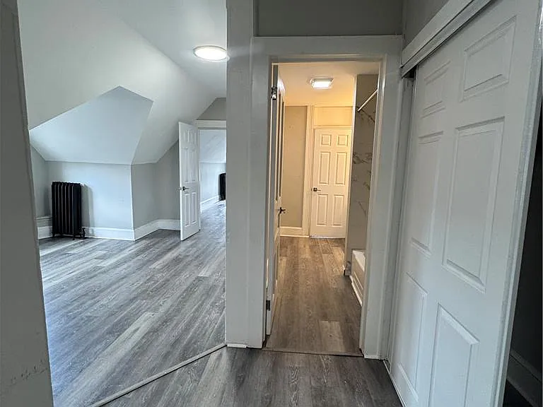 83 Dana St — Photo 4