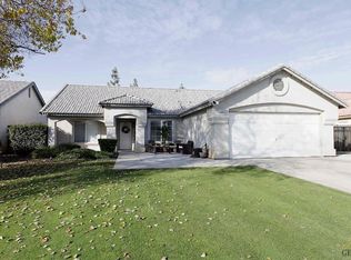 4331 Gelding Way, Bakersfield, CA 93312