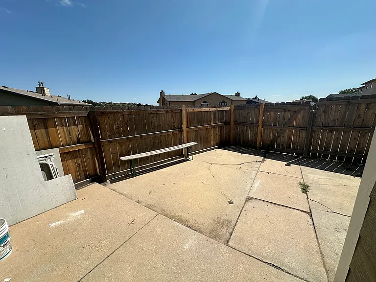 2420 Split Rock Dr — Photo 29