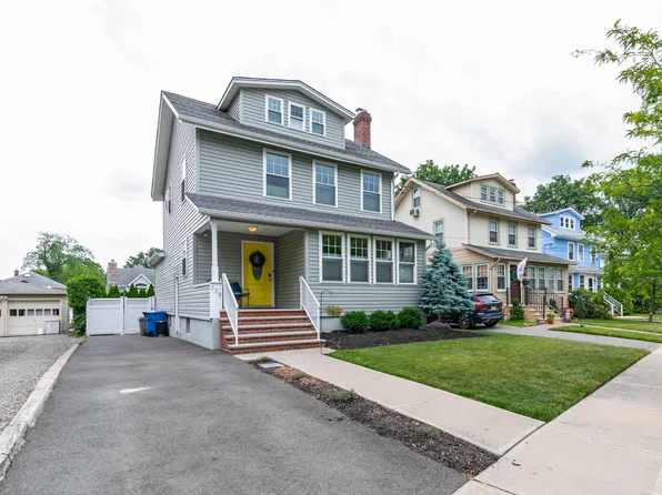 339 Mountain Way, Rutherford, NJ 07070