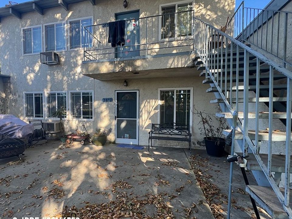 1st image of 3460 N Columbia Dr