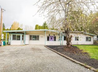 4123 142nd Ave NE, Lake Stevens, WA