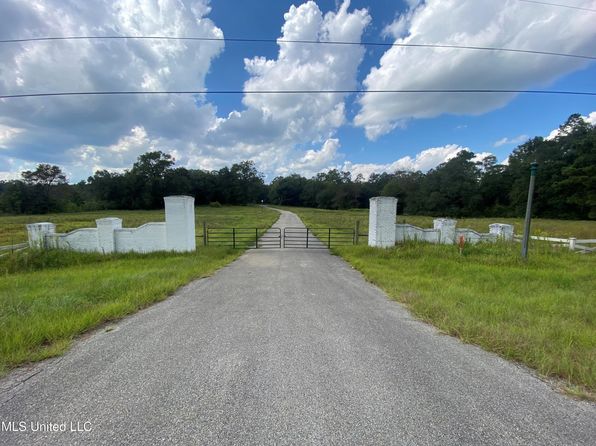 25105 Highway 15 #3, Saucier, MS 39574
