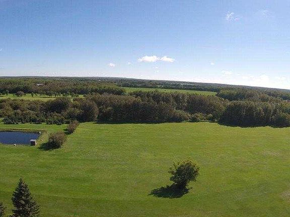 3rd image of 59514 W Range Road 132a