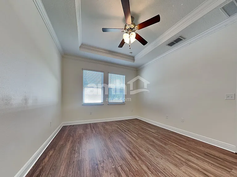7918 Stumble Journey Ln — Photo 8
