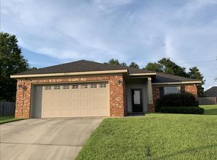 2263 Muscadine Ct, Mobile, AL 36695