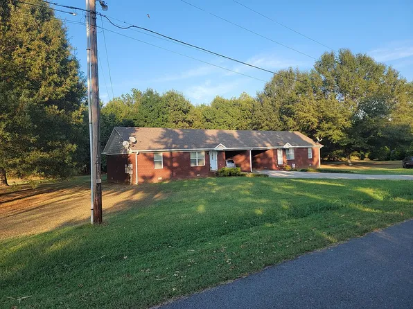 55-57 County Road 68, Killen, AL 35645