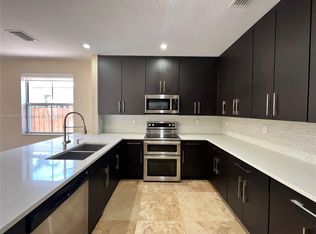 (Undisclosed Address), Doral, FL 33178