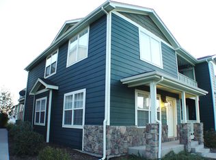 1577 Monterey Rd APT A, Colorado Springs, CO 80910