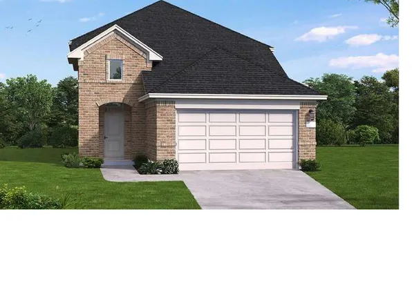 5048 Park Corner, Schertz, TX 78124