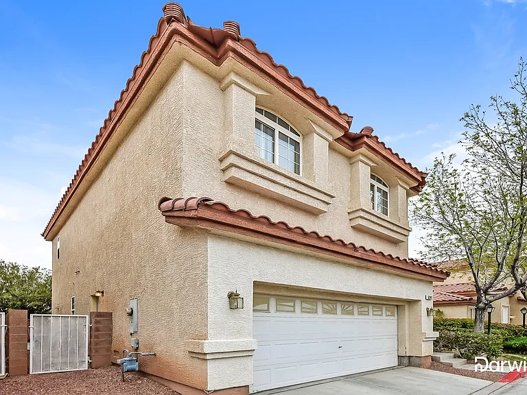 5242 Monterey Park Cir — Photo 2