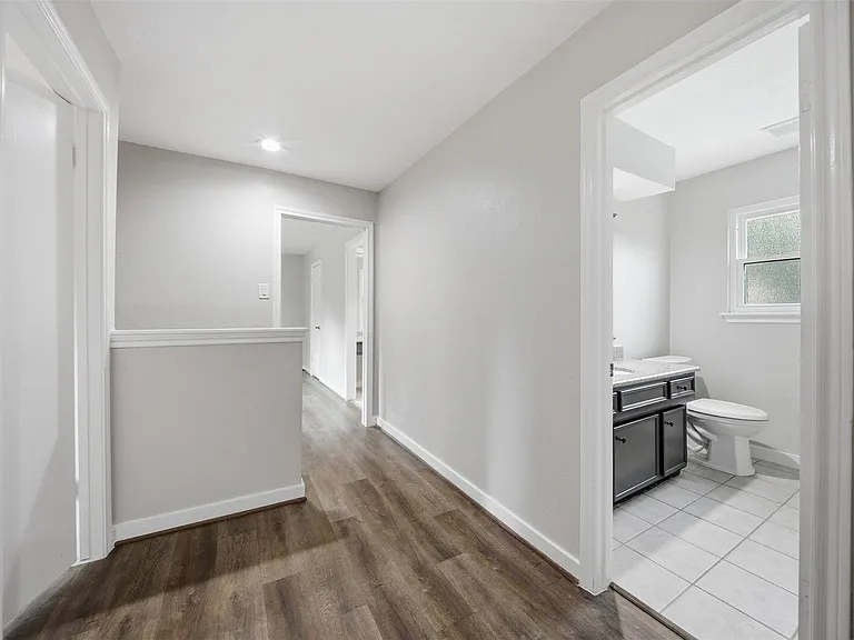 15414 Ripplestream St — Photo 31