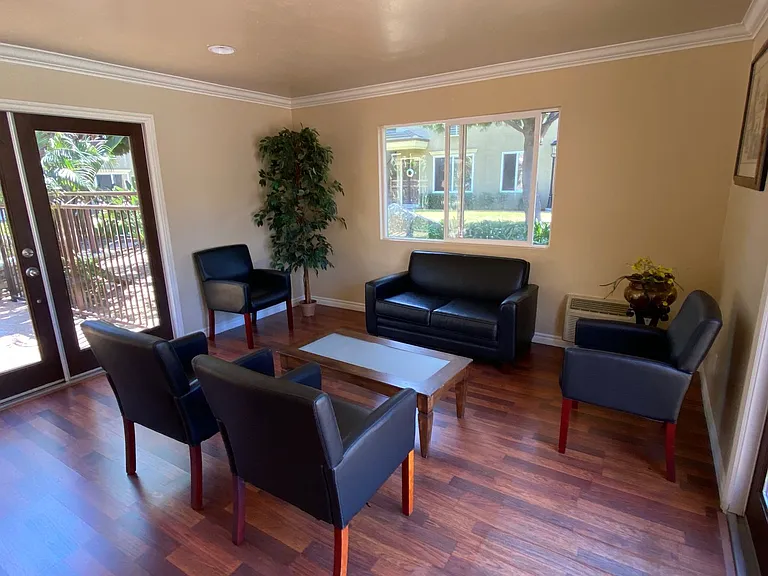792 Avocado Ave #22 — Photo 14