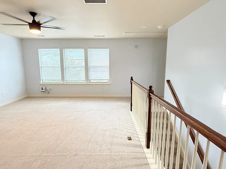2333 Chancery Mill Ln — Photo 21