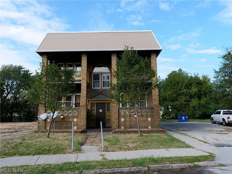 12911 Brackland Ave #4 — Photo 10