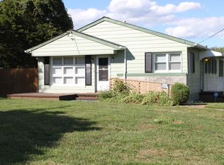 3002 Churchville Rd, Churchville, MD 21028