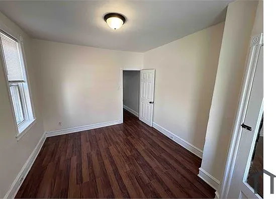 5647 Elliott St — Photo 8