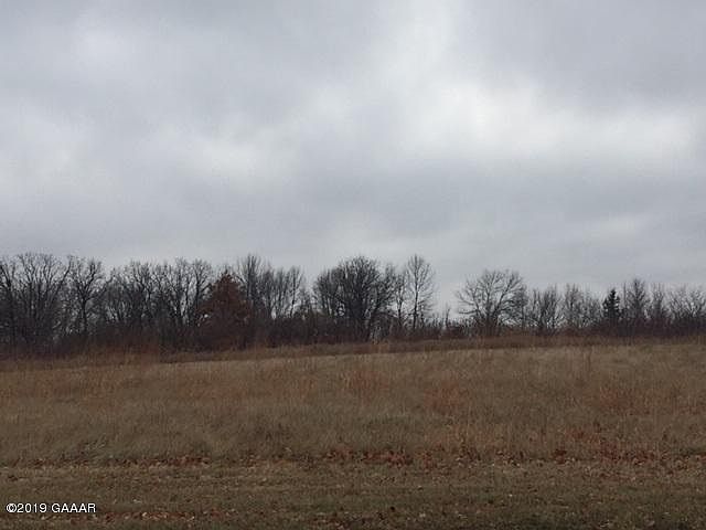 1st image of 1516 Jasmine Dr