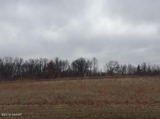 1516 Jasmine Dr, Alexandria, MN 56308