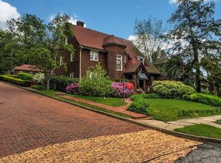 521 N McKean St, Butler, PA 16001