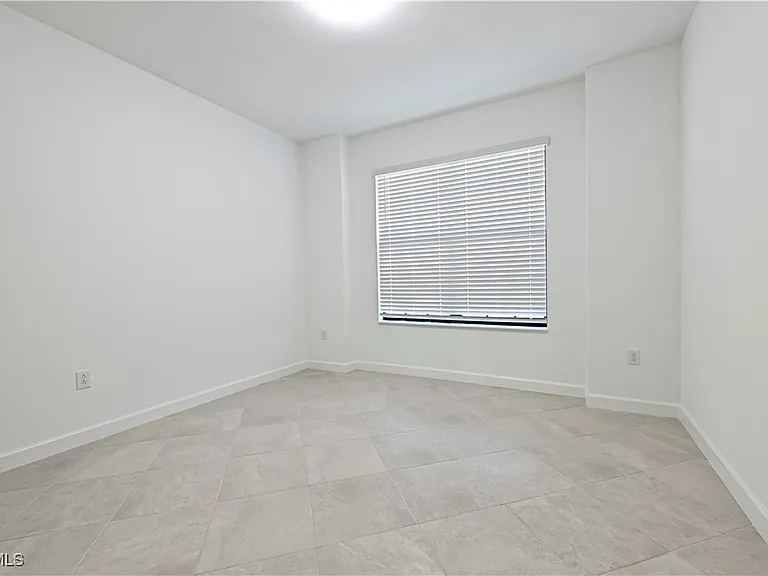 11171 Canopy Loop — Photo 33