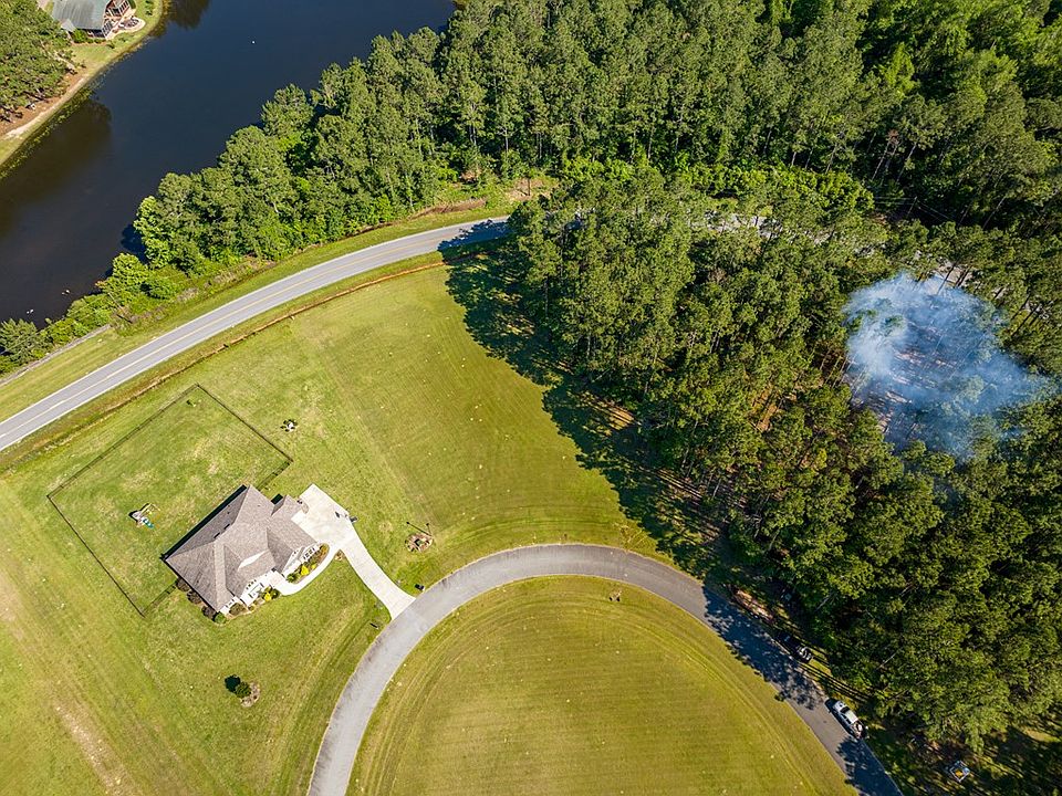 0 Brownlee Cir, Tifton, GA 31794 Zillow