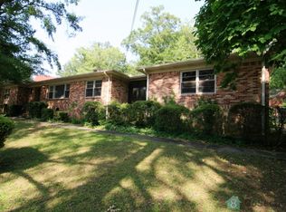 950 Cascade Ave SW, Atlanta, GA 30311