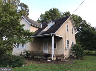 1438 Buchert Rd, Pottstown, PA 19464