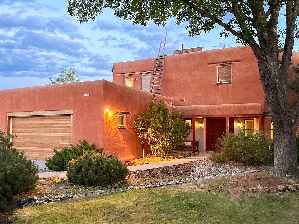 536 Brighton Dr, Los Alamos, NM 87547 Zillow