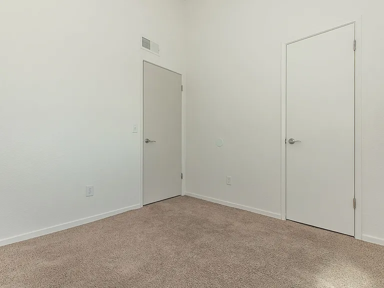 Ventura Villas — Photo 31
