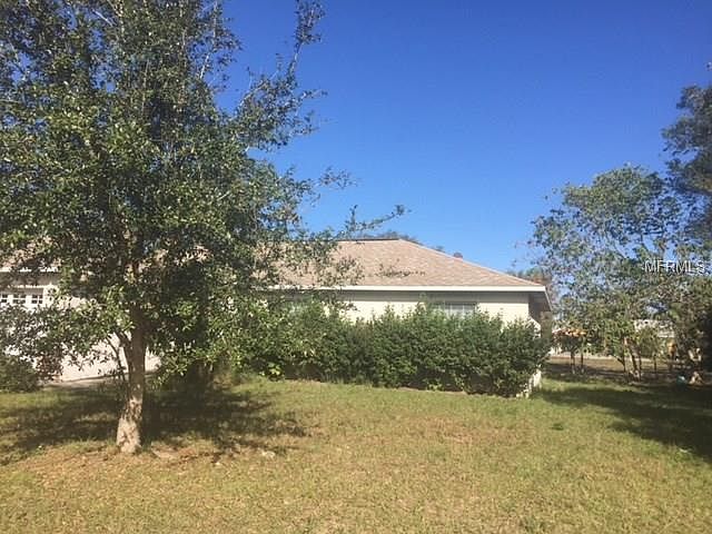 2nd image of 11651 Pala Verda Ave