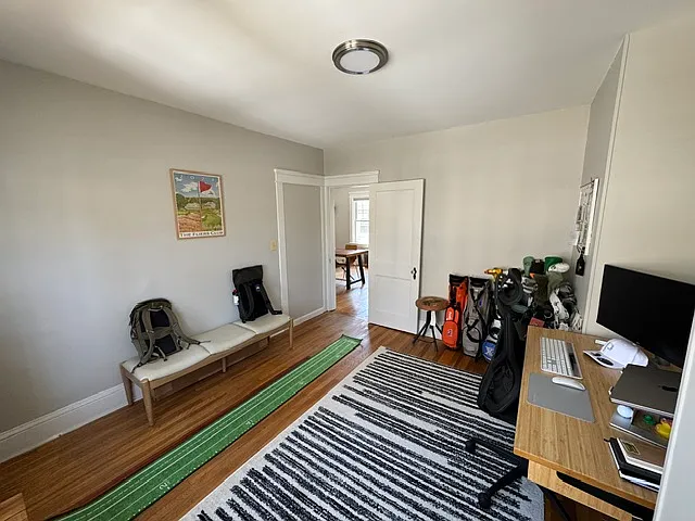 105 Butler Ave #107 — Photo 8