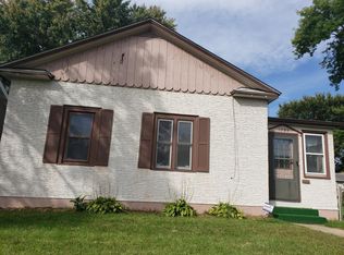 1793 Case Ave, Saint Paul, MN 55119