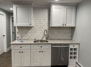 3058 Shore Dr, Merrick, NY 11566