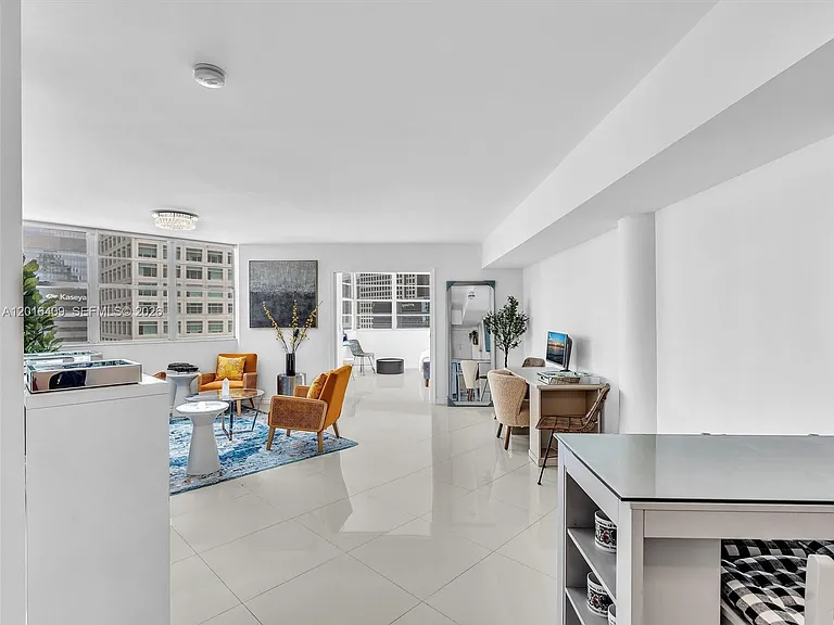 825 Brickell Bay Dr #2048 — Photo 13