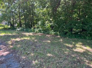 Michigan Ave, Decatur, MI 49045