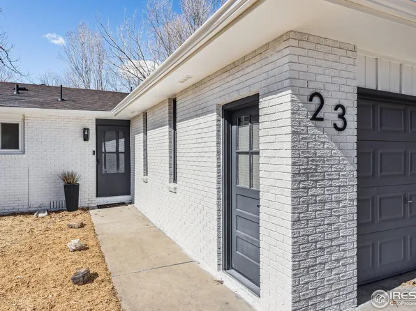 23 Durian Ct, Longmont, CO 80503