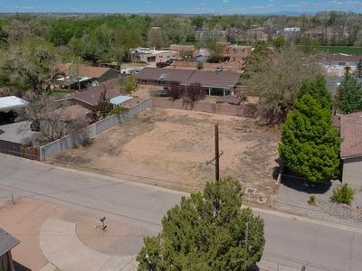 819 Los Poblanos Ranch Rd NW, Albuquerque, NM, 87107