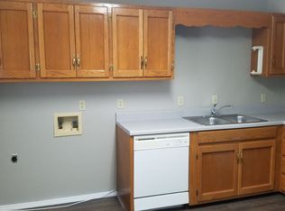 1101 Bird Rd APT 10, Branson, MO 65616