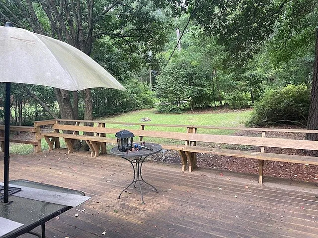 4833 Arcadia Rd — Photo 2