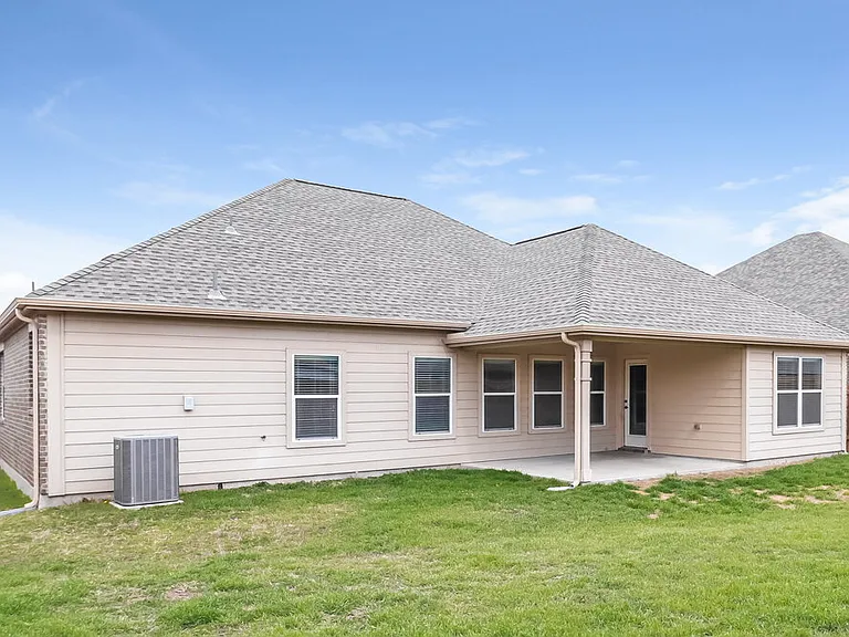2720 Silver Sage Dr — Photo 15