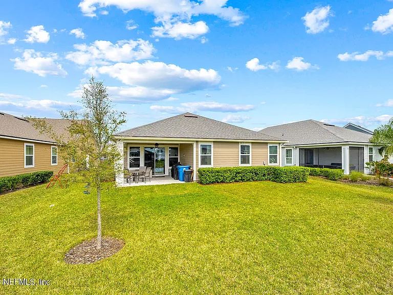 477 Convex Ln — Photo 45
