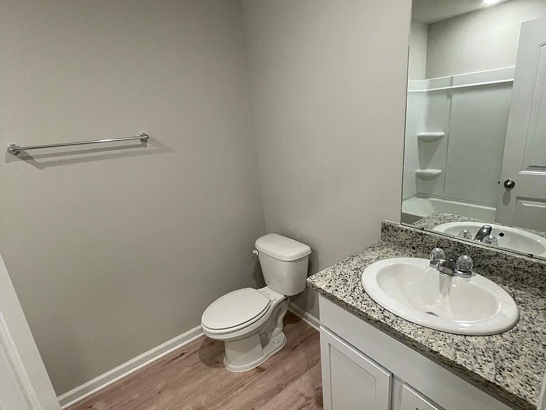 44007 Covington Rdg — Photo 5