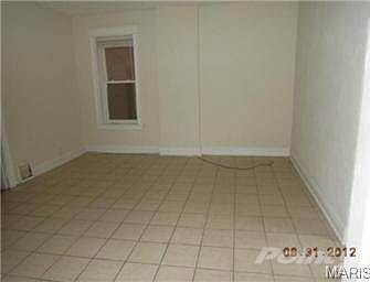 5th image of 4324 W Papin St
