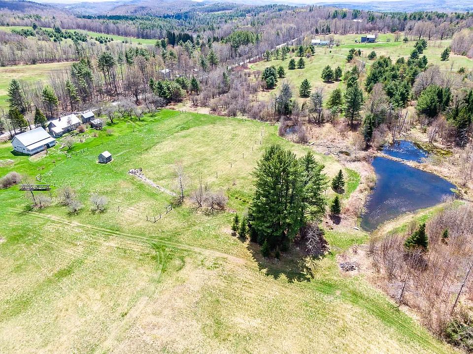 897 Cemetery Street, Brookfield, VT 05036 Zillow