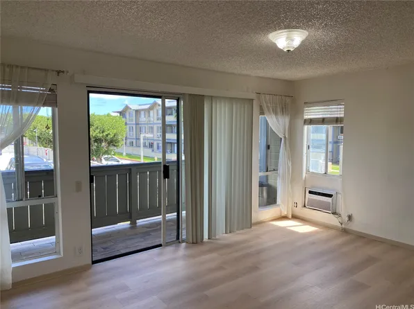 91-238 Hanapouli Cir #27H, Ewa Beach, HI 96706