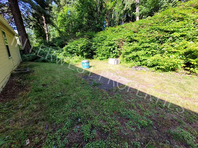 16045 Swan Ave — Photo 14