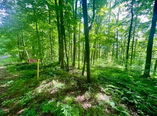 N12948 Limberg Ln #6, Athelstane, WI 54104