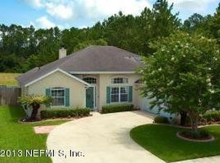3230 Grand Teton Dr, Middleburg, FL 32068