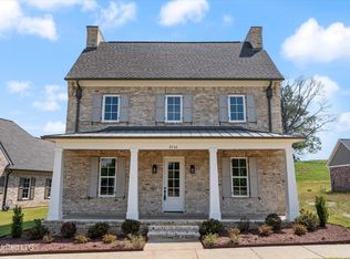 2548 Ac Freeman Dr, Hernando, MS 38632